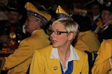 Sessionseroeffnung_rkv_021