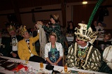 Sessionseroeffnung_rkv_025