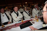 Sessionseroeffnung_rkv_026