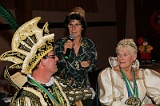 Sessionseroeffnung_rkv_028