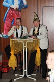 Sessionseroeffnung_rkv_029