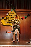 Sessionseroeffnung_rkv_031