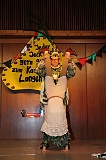 Sessionseroeffnung_rkv_037