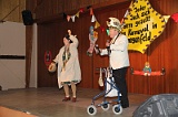 Sessionseroeffnung_rkv_038
