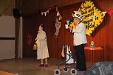 Sessionseroeffnung_rkv_039