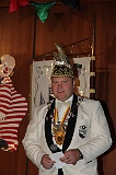 Sessionseroeffnung_rkv_040