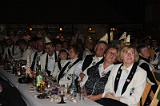 Sessionseroeffnung_rkv_041