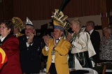Sessionseroeffnung_rkv_042
