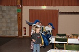 Sessionseroeffnung_rkv_045