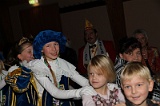 Sessionseroeffnung_rkv_046