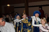 Sessionseroeffnung_rkv_047