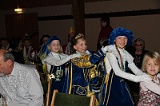 Sessionseroeffnung_rkv_048