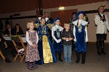 Sessionseroeffnung_rkv_053
