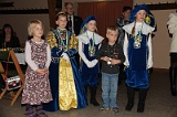 Sessionseroeffnung_rkv_054