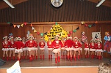 Sessionseroeffnung_rkv_055