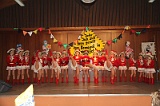 Sessionseroeffnung_rkv_056