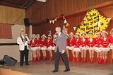 Sessionseroeffnung_rkv_059