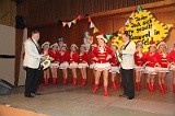 Sessionseroeffnung_rkv_060