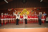 Sessionseroeffnung_rkv_061