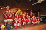 Sessionseroeffnung_rkv_062