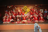 Sessionseroeffnung_rkv_064