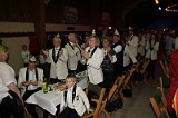Sessionseroeffnung_rkv_065