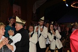 Sessionseroeffnung_rkv_066