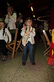 Sessionseroeffnung_rkv_067