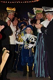 Sessionseroeffnung_rkv_068