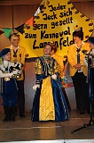 Sessionseroeffnung_rkv_070