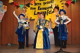 Sessionseroeffnung_rkv_071