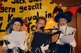 Sessionseroeffnung_rkv_072