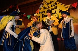 Sessionseroeffnung_rkv_073