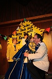 Sessionseroeffnung_rkv_075