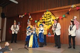Sessionseroeffnung_rkv_076
