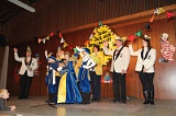 Sessionseroeffnung_rkv_077