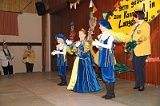 Sessionseroeffnung_rkv_078