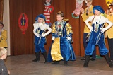 Sessionseroeffnung_rkv_080