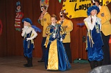 Sessionseroeffnung_rkv_082