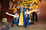 Sessionseroeffnung_rkv_083