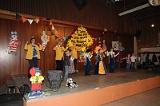 Sessionseroeffnung_rkv_084
