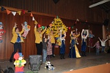 Sessionseroeffnung_rkv_085