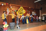 Sessionseroeffnung_rkv_086