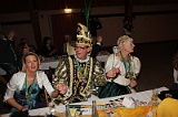 Sessionseroeffnung_rkv_087