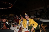 Sessionseroeffnung_rkv_090