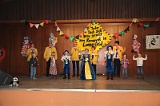 Sessionseroeffnung_rkv_092