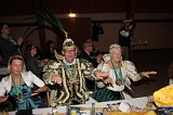 Sessionseroeffnung_rkv_093