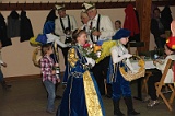 Sessionseroeffnung_rkv_095