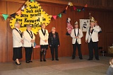 Sessionseroeffnung_rkv_096