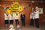 Sessionseroeffnung_rkv_097